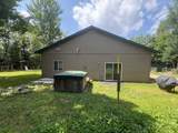 5328 Pier Lake Rd - Photo 29