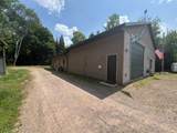 5328 Pier Lake Rd - Photo 3