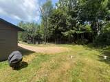 5328 Pier Lake Rd - Photo 30