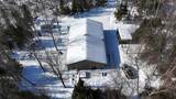 5328 Pier Lake Rd - Photo 31