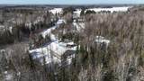 5328 Pier Lake Rd - Photo 32