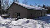 5328 Pier Lake Rd - Photo 34