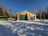 5328 Pier Lake Rd - Photo 35