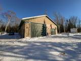 5328 Pier Lake Rd - Photo 36