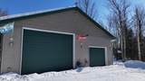 5328 Pier Lake Rd - Photo 37