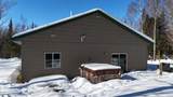 5328 Pier Lake Rd - Photo 38