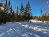 5328 Pier Lake Rd - Photo 39