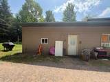 5328 Pier Lake Rd - Photo 4