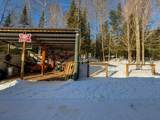 5328 Pier Lake Rd - Photo 40