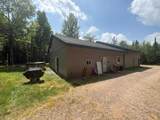 5328 Pier Lake Rd - Photo 5