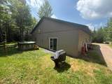 5328 Pier Lake Rd - Photo 6