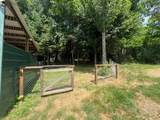 5328 Pier Lake Rd - Photo 7