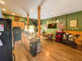 5328 Pier Lake Rd - Photo 8