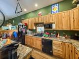5328 Pier Lake Rd - Photo 9