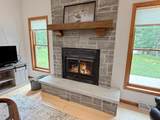 406 Sherburn St - Photo 4