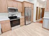 406 Sherburn St - Photo 6