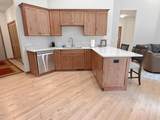 406 Sherburn St - Photo 7