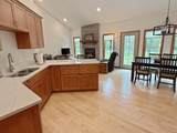 406 Sherburn St - Photo 8