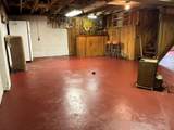 207 Pine St - Photo 15