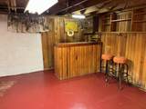 207 Pine St - Photo 16