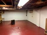 207 Pine St - Photo 17