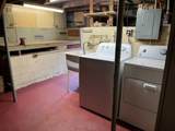 207 Pine St - Photo 18