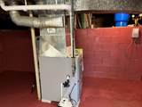 207 Pine St - Photo 20