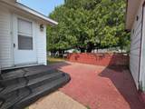 207 Pine St - Photo 21