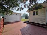 207 Pine St - Photo 22