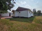 207 Pine St - Photo 23