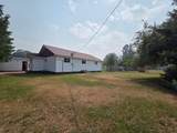 207 Pine St - Photo 24