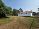 207 Pine St - Photo 25