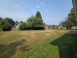 207 Pine St - Photo 26