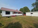 207 Pine St - Photo 27