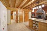 W10560 Blue Bell Rd - Photo 10