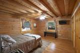 W10560 Blue Bell Rd - Photo 11