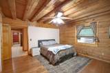 W10560 Blue Bell Rd - Photo 12