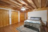 W10560 Blue Bell Rd - Photo 13