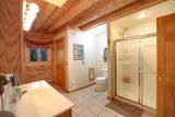 W10560 Blue Bell Rd - Photo 14
