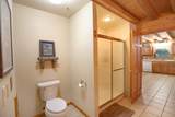W10560 Blue Bell Rd - Photo 15