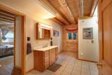 W10560 Blue Bell Rd - Photo 16