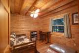 W10560 Blue Bell Rd - Photo 17