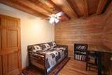 W10560 Blue Bell Rd - Photo 18