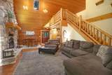 W10560 Blue Bell Rd - Photo 19