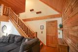 W10560 Blue Bell Rd - Photo 20