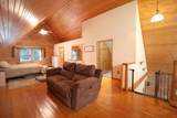 W10560 Blue Bell Rd - Photo 21