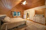 W10560 Blue Bell Rd - Photo 22