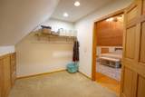 W10560 Blue Bell Rd - Photo 23