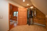 W10560 Blue Bell Rd - Photo 24