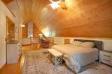 W10560 Blue Bell Rd - Photo 25